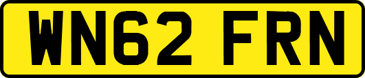 WN62FRN