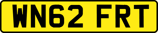 WN62FRT