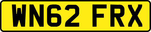 WN62FRX