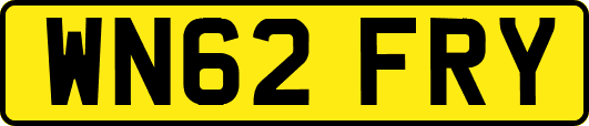 WN62FRY