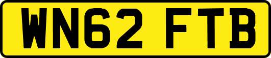 WN62FTB