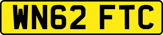 WN62FTC