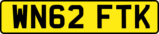 WN62FTK