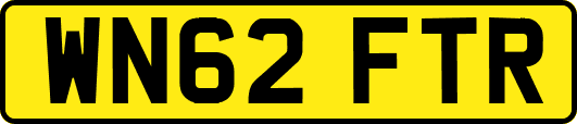 WN62FTR