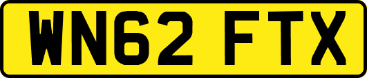 WN62FTX