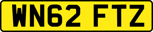 WN62FTZ