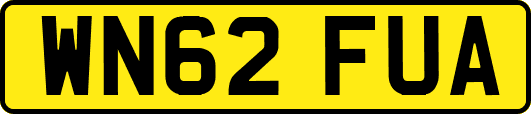 WN62FUA