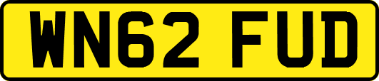 WN62FUD