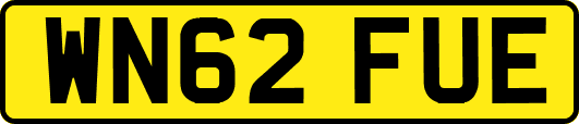 WN62FUE