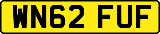 WN62FUF