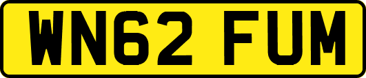 WN62FUM