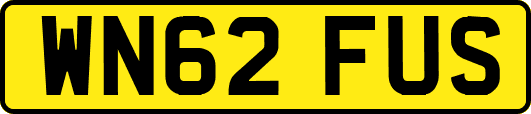 WN62FUS