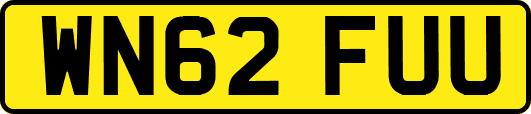 WN62FUU