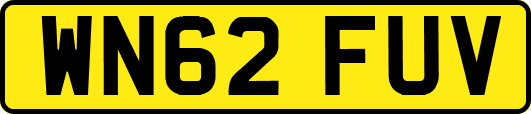 WN62FUV