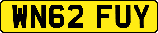 WN62FUY