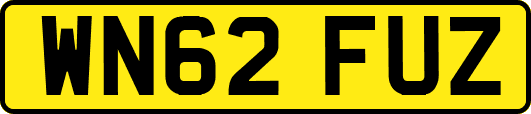 WN62FUZ