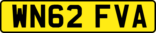 WN62FVA