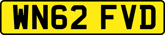 WN62FVD