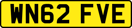 WN62FVE