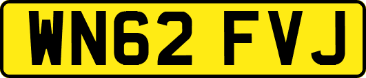 WN62FVJ