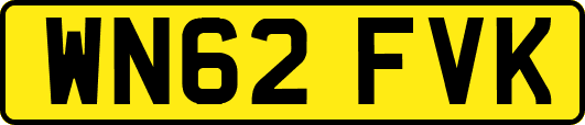 WN62FVK