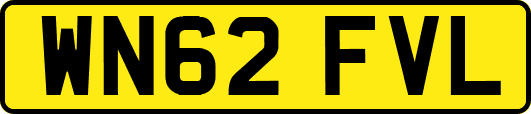 WN62FVL