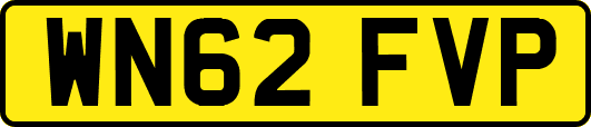 WN62FVP