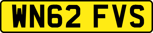 WN62FVS