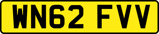 WN62FVV