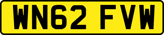 WN62FVW