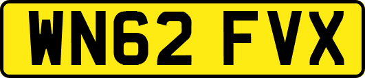 WN62FVX