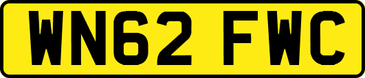 WN62FWC