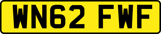 WN62FWF