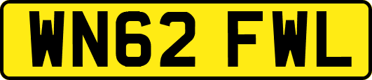 WN62FWL