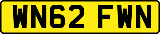 WN62FWN