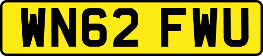 WN62FWU