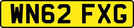 WN62FXG