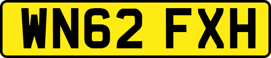 WN62FXH