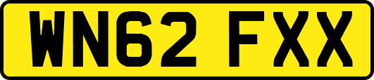 WN62FXX