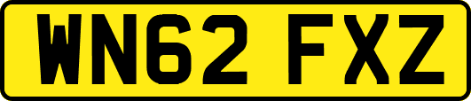 WN62FXZ