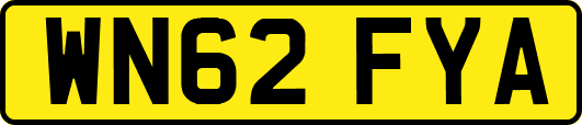 WN62FYA