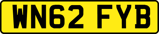 WN62FYB