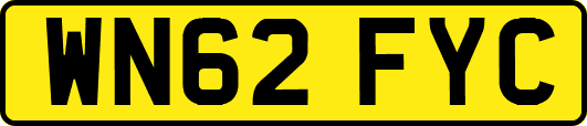 WN62FYC