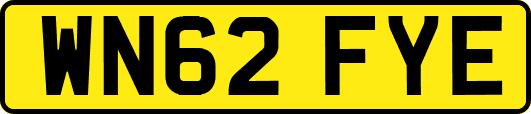 WN62FYE