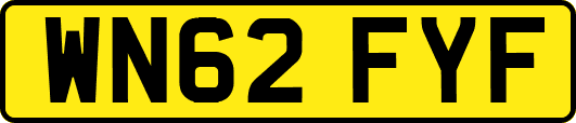 WN62FYF