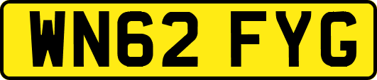 WN62FYG