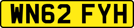 WN62FYH