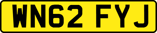 WN62FYJ