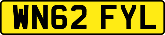 WN62FYL