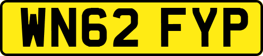 WN62FYP